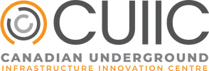 Canadian Underground Infrastructure Innovation Centre